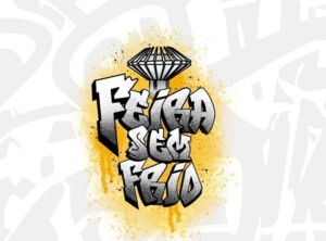 Feira-Sem-Frio-300x222-1
