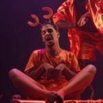 Feira-tem-teatro-300x200-1