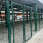 Feirinha-do-Tomba-300x151-1