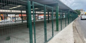 Feirinha-do-Tomba-300x151-1