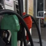 Fernando-Frazao-Agencia-Brasil-Combustiveis-bomba-de-gasolina-300x179-1