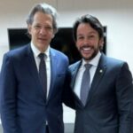 Fernando-Haddad-e-Mario-Negromonte-Junior-300x200-1