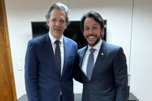 Fernando-Haddad-e-Mario-Negromonte-Junior-300x200-1