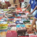 Festa-Literaria-Joao-Galvao-Sobrinho-movimenta-Itamari-300x195-1