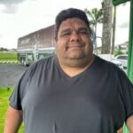 Fluminense-de-Feira-300x192-1