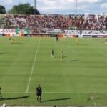 Fluminense-e-Colo-colo-no-Joia-da-Princesa-Paulo-Jose-Acorda-Cidade-300x225-1