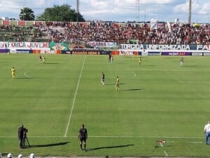 Fluminense-e-Colo-colo-no-Joia-da-Princesa-Paulo-Jose-Acorda-Cidade-300x225-1