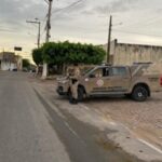Forca-Total-reforca-policiamento-em-todo-o-estado-Foto-PM-300x257-1