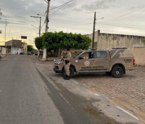 Forca-Total-reforca-policiamento-em-todo-o-estado-Foto-PM-300x257-1