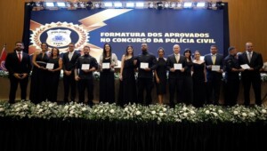 Formatura-policiais-civis1-300x170-1