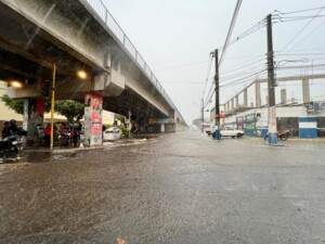 Forte-chuvas-avenida-Getulio-Vargas2-300x225-1