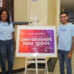 Foto-Amanda-Chung-Universidade-para-todos-300x200-1
