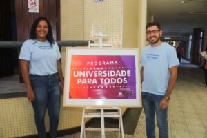 Foto-Amanda-Chung-Universidade-para-todos-300x200-1