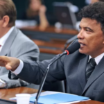 Foto-Brizza-Cavalcante-Agencia-Camara-dos-Deputados-300x225-1