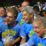 Foto-Divulgacao-300x157-1