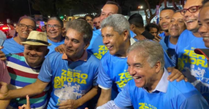 Foto-Divulgacao-300x157-1