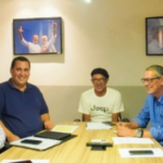 Foto-Divulgacao-300x187-1