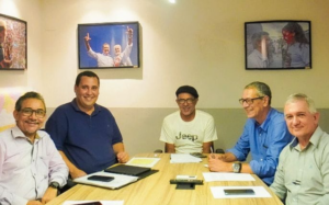Foto-Divulgacao-300x187-1