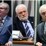 Foto-Divulgacao-AgENCIA-sENADO-300x210-1