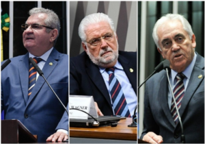 Foto-Divulgacao-AgENCIA-sENADO-300x210-1