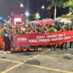 Foto-Ed-Santos-Acorda-Cidade-Bloco-Sustentare.2-300x225-1