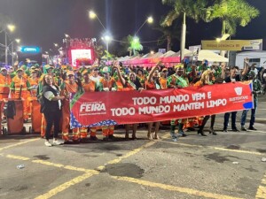 Foto-Ed-Santos-Acorda-Cidade-Bloco-Sustentare.2-300x225-1