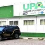 Foto-Ed-Santos-Acorda-Cidade-Policia-federal-upa-da-Mangabeira-300x172-1