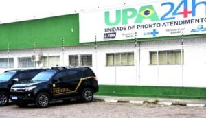 Foto-Ed-Santos-Acorda-Cidade-Policia-federal-upa-da-Mangabeira-300x172-1