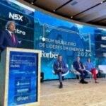 Foto-Eudes-Benicio-GOVBA-3-energia-eolica-300x200-1