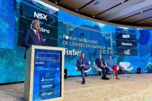 Foto-Eudes-Benicio-GOVBA-3-energia-eolica-300x200-1