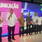 Foto-Leonel-Alves-300x225-1