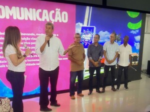 Foto-Leonel-Alves-300x225-1