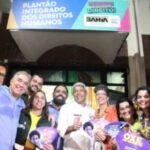 Foto-Mateus-Pereira-GOV-BA-2-300x200-1