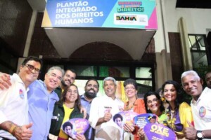 Foto-Mateus-Pereira-GOV-BA-2-300x200-1