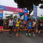 Foto-Meia-Maratona-Uniao-Medica-Divulgacao-300x200-1