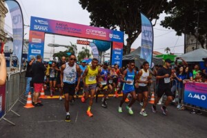 Foto-Meia-Maratona-Uniao-Medica-Divulgacao-300x200-1