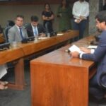 Foto-Neusa-Costa-Menezes-Agencia-ALBA-300x210-1