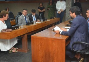 Foto-Neusa-Costa-Menezes-Agencia-ALBA-300x210-1