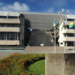 Foto-PauloMocofaya-AgenciaALBA-300x208-1