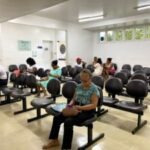 Foto-Santa-Casa-de-Misericordia-Ambulatorio-de-osteoporose-e-doencas-osteometabolicas-300x225-1