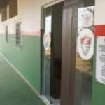 Foto-divulgacao-fluminense-de-feira-300x204-1