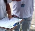 Fraude-no-INSS-golpe1-300x133-1