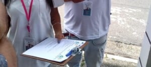Fraude-no-INSS-golpe1-300x133-1