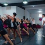 Funceb-inscreve-profissionais-de-danca-e-teatro-ate-30-de-abril-Foto-Ascom-Funceb-300x169-1