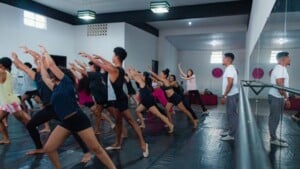 Funceb-inscreve-profissionais-de-danca-e-teatro-ate-30-de-abril-Foto-Ascom-Funceb-300x169-1
