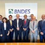 GOVERNADOR-JERONIMO-BNDES-FOTO-Eudes-Benicio-GOVBA-300x200-1