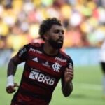 Gabilgol_-Foto-Marcelo-Cortes-CRF-300x200-1