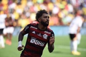Gabilgol_-Foto-Marcelo-Cortes-CRF-300x200-1