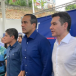 Gabriel-Lopes-Bahia-Noticias-300x158-1