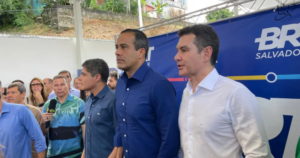 Gabriel-Lopes-Bahia-Noticias-300x158-1